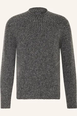 Marc O’ Polo Pullover