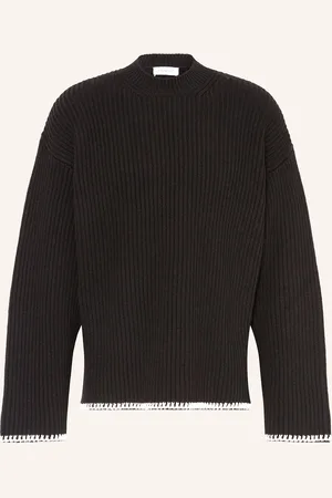 OFF-WHITE Pullover