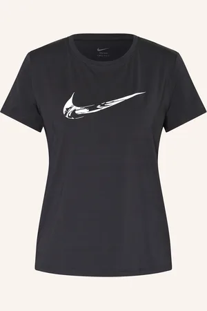 Nike Laufshirt ONE