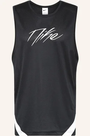 Nike Basketballtrikot DRI-FIT ICON