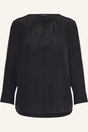 Luisa Cerano Blusenshirt