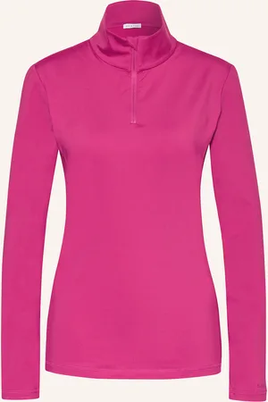 Mrs & HUGS Midlayer