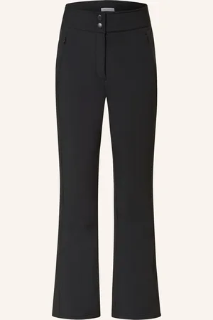 Mrs & HUGS Softshell-Skihose