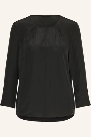 Luisa Cerano Blusenshirt