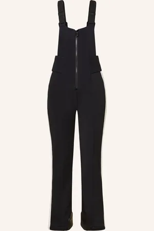 8848 Altitude Skihose MAYA