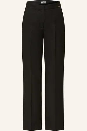 Cinque Marlenehose CISONG