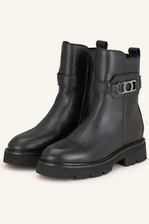 Marc O’ Polo Boots GIULIA