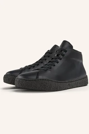 Camper Stiefeletten PEU TERRENO