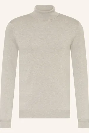 Cinque Rollkragenpullover CINICK
