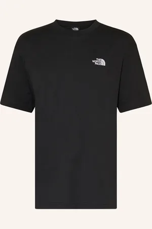 The North Face Oversized-Shirt