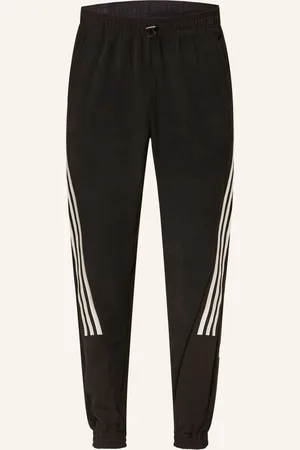 adidas Hose FUTURE ICONS im Jogging-Stil