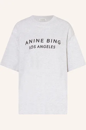 ANINE BING T-Shirt MYERS