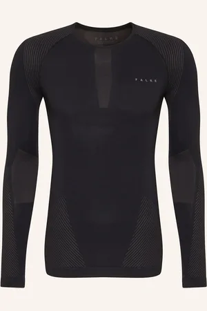 Falke Funktionswäsche-Shirt WARM