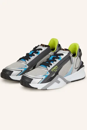 Fendi Sneaker FLOW