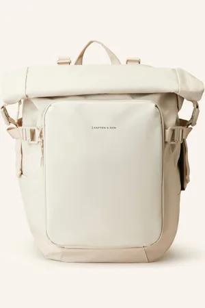 Kapten & Son Rucksack LISBON