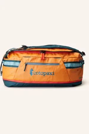 COTOPAXI Reisetasche ALLPA 50 l