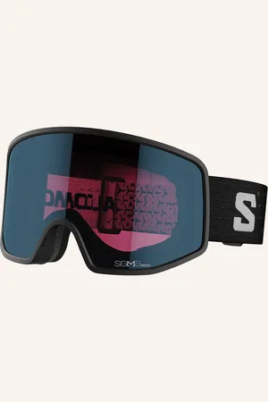 Salomon Skibrille SENTRY PRO