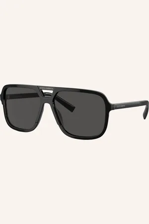 Dolce & Gabbana Sonnenbrille DG4354