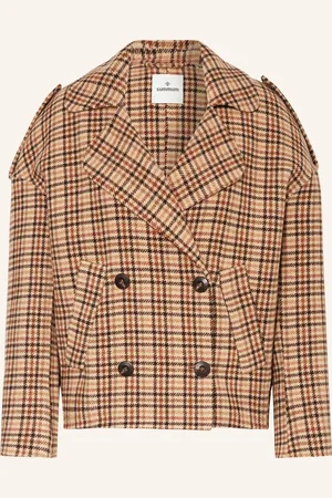 Summum Woman Cabanjacke