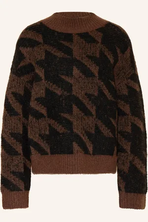 Marc O’ Polo Pullover