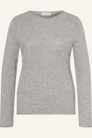 Marc O’ Polo Cashmere-Pullover
