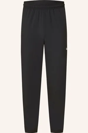 Nike Laufhose DRI-FIT CHALLENGER
