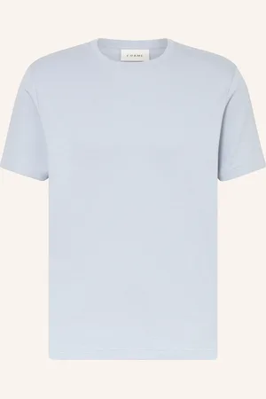 Frame T-Shirt