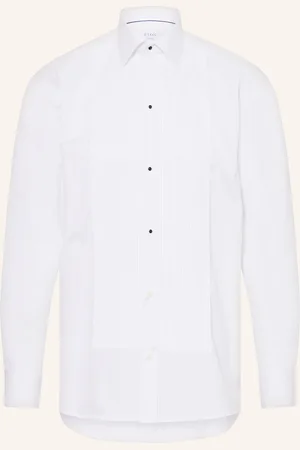 Eton Hemd EVE Contemporary Fit