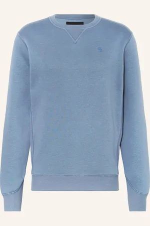 G-Star Sweatshirt