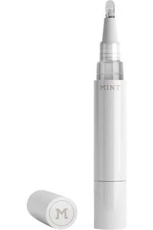 Mint by Dr. Mintcheva HOLLYWOOD SMILE WHITENING PEN