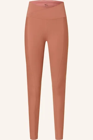 Nike Tights ONE WRAP