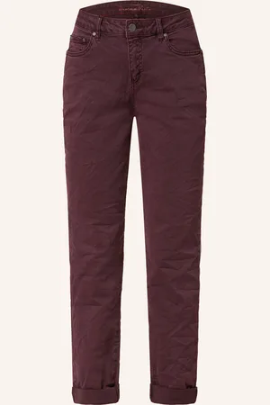 Buena Vista Jeans IBIZA