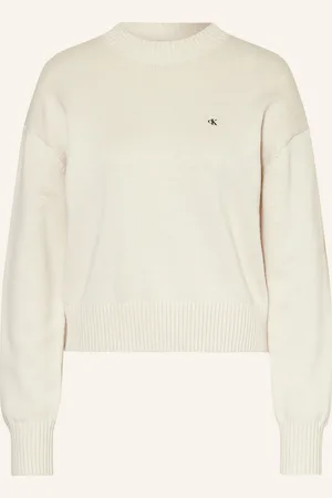 Calvin Klein Pullover