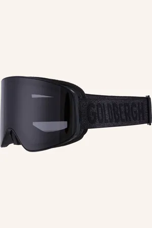 Goldbergh Skibrille PROTG
