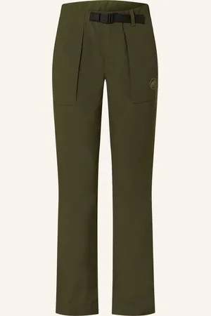 Mammut Trekkinghose MOUNTAIN TOUGH