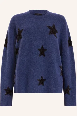 AllSaints Pullover STARLET