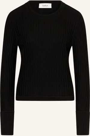Bash Pullover JINIE