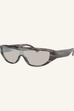 FERRARI Sonnenbrille FH2004U