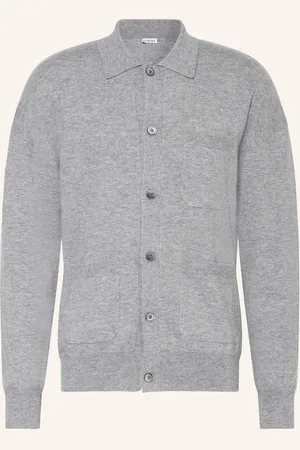 Loewe Strickjacke