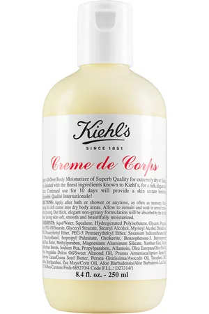 Kiehl