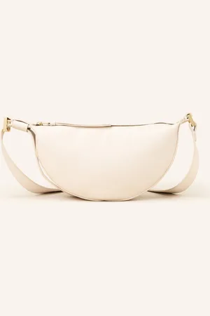 AllSaints Umhängetasche HALF MOON