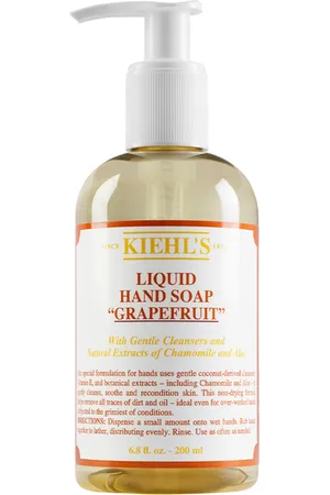 Kiehl