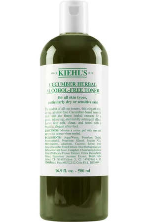 Kiehl