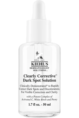 Kiehl