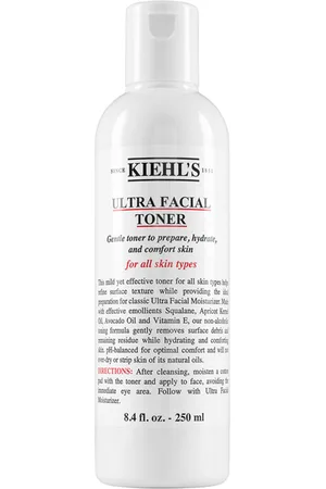 Kiehl