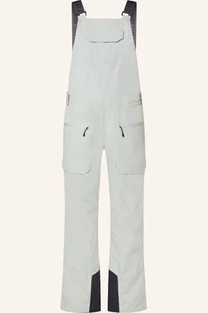 Picture Hardshell-Skihose U62