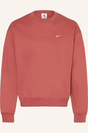 Nike Sweatshirt NRG