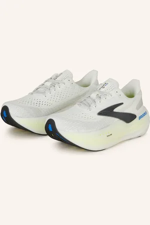 Brooks Laufschuhe GLYCERIN MAX