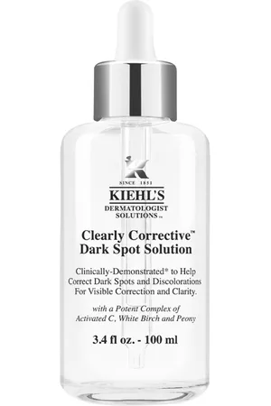 Kiehl