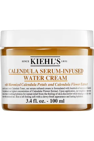 Kiehl